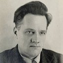        л
