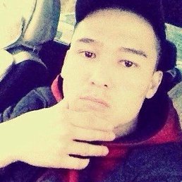 ������, ������, 32 ����