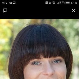 ���� �������, ������, 72 ���� - ��������� 3 ��� 2018