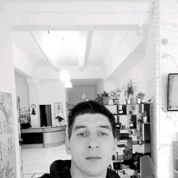 ����, ������-��-����, 34 ����