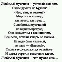 ���� ������, ������������, 46 ��� - ��������� 23 ������ 2018