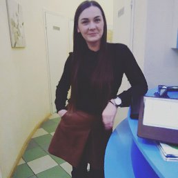 Yanchik, ������, 39 ���
