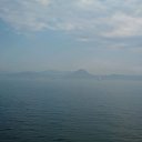    .   SASCO AVACHA (   )