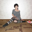 ���� Ekaterina ., ������ - ��������� 20 ������� 2017 � ������ ���� ����������
