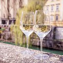 ���� Aurinko, ��������� - ��������� 13 ������ 2018 � ������ ������ ��������