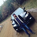 ���� �������, ���, 42 ���� - ��������� 29 ������ 2018 � ������ ���� ����������