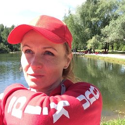 ���� ������, ������ - ��������� 23 ���� 2018