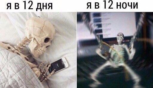 40  - 3  2018  03:30