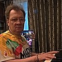 ���� �������, �����-���������, 63 ���� - ��������� 8 ������� 2017 � ������ ������ ��������