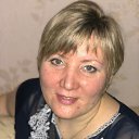 ���� �������, ������������, 48 ��� - ��������� 19 ������ 2017