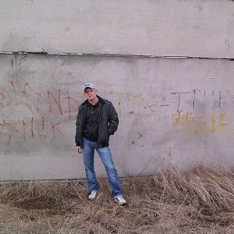 ������, ��������������, 39 ���