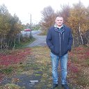 ���� ����������, �������� - ��������� 19 ������ 2018 � ������ ���� ����������