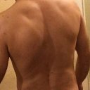 ���� �������, �������� - ��������� 26 ����� 2018