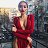 ���� Renata, ����, 33 ���� - ��������� 22 ����� 2018