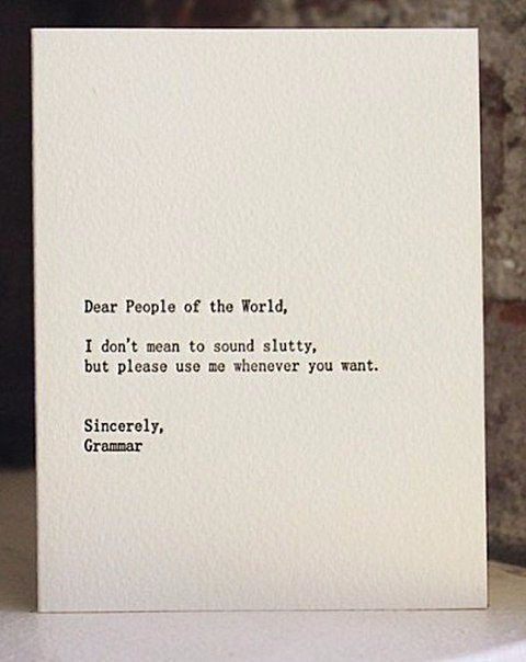 Общие фразы для деловых писем: Thank you for your letter of (date), asking if… Спасибо за письмо от ...