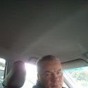 ���� �������, ������, 62 ���� - ��������� 11 ���� 2018
