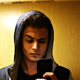 Joseph, ������, 27 ���