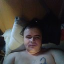 ���� Dima, ������, 42 ���� - ��������� 4 ������ 2018