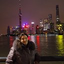 ������, ���������� ����