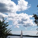 ���� Olga, ������������ - ��������� 28 ������� 2018 � ������ ���� ����������