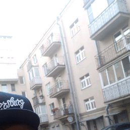 ������, �����-���������, 30 ���