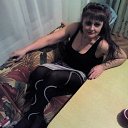 ���� ����, ����������� - ��������� 26 ��� 2018 � ������ ���� ����������