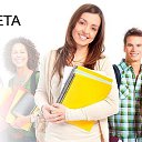 ���� �������, ������-��-����, 53 ���� - ��������� 9 ������ 2018 � ������ ������ ��������