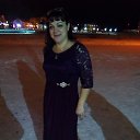 ���� �����, �����-��������, 48 ��� - ��������� 21 ������� 2017 � ������ ���� ����������