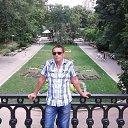 ���� ��������, ������-��-���� - ��������� 27 ������ 2018