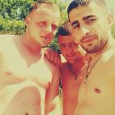 ���� ����������, ����-���������, 34 ���� - ��������� 26 ������� 2017 � ������ �Instagram�