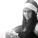 ���� ����, �����������, 36 ��� - ��������� 25 ������ 2018 � ������ ���� ����������