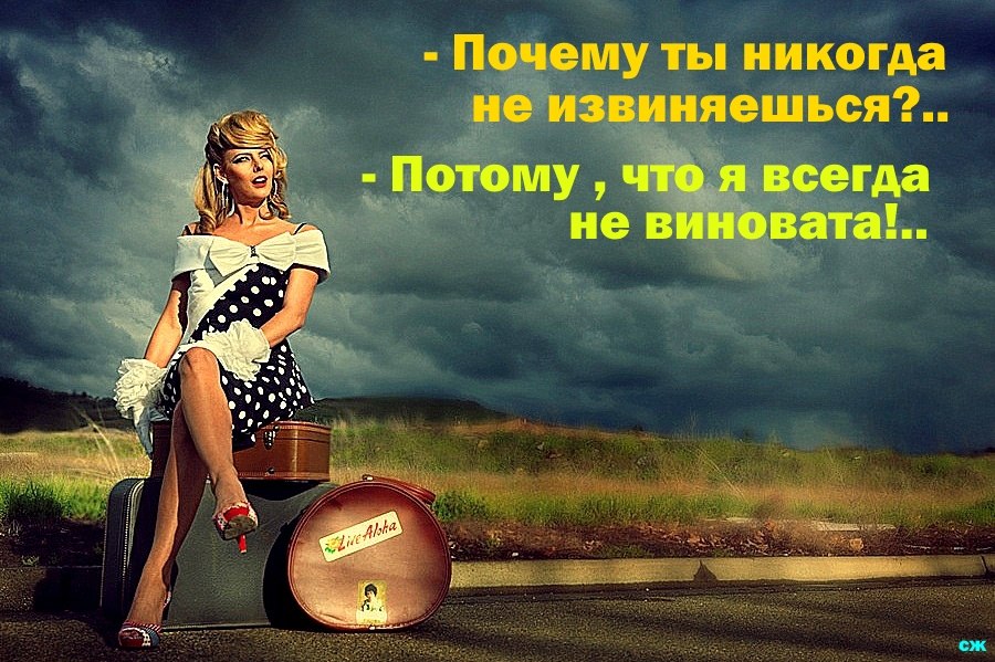  - 9  2018  01:24 - 6