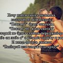 ���� ������, �����, 66 ��� - ��������� 28 ������� 2018 � ������ ������ ��������