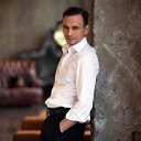 ���� Dmitry, ������, 46 ��� - ��������� 8 ������ 2018