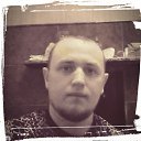  Igor, , 35  -  18  2017    