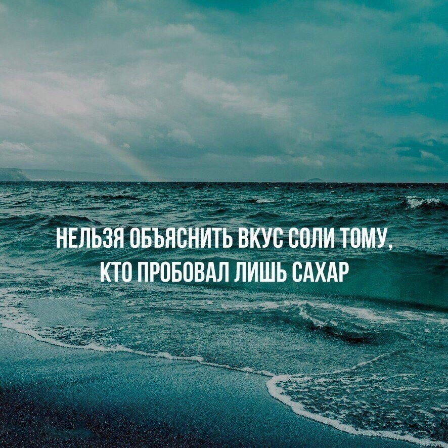   . . . - 30  2018  02:57