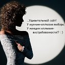 ���� ����, ������, 58 ��� - ��������� 19 ��� 2018 � ������ ���� ����������
