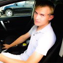���� Oleg, �����-���������, 36 ��� - ��������� 3 ������� 2018