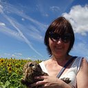 ���� �������, ��������, 53 ���� - ��������� 12 ����� 2018