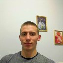 ���� Albert, �������, 33 ���� - ��������� 7 ������ 2018 � ������ ���� ����������