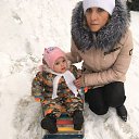 ���� ��������, �����-���������, 48 ��� - ��������� 12 ������� 2018 � ������ ���� ����������