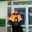 ���� �������, �����������, 63 ���� - ��������� 23 ������ 2017 � ������ ���� ����������