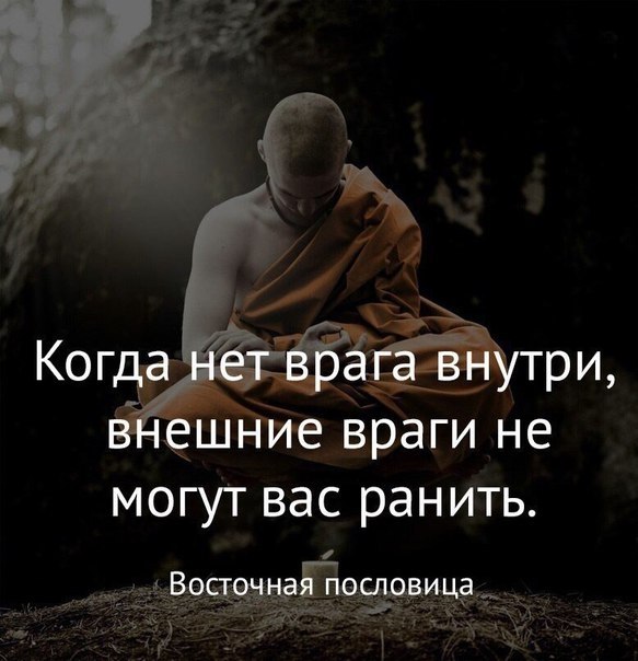     - 16  2018  03:03