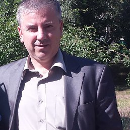 Valsen, ������, 52 ����