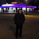 ����� ���� ������. 13,01,2018 �� ������� ������� ����� ��� � ������.�