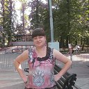 ���� �����, �������, 47 ��� - ��������� 5 ������� 2018