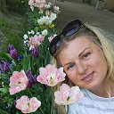 ���� ����, �����-���������, 49 ��� - ��������� 22 ���� 2018