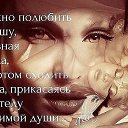 ���� ������, ������ - ��������� 8 ������� 2018 � ������ ������ ��������
