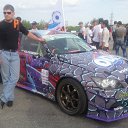 ���� ���������, �����, 40 ��� - ��������� 5 ������ 2018