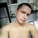 ����� �� ������� ���� ����������